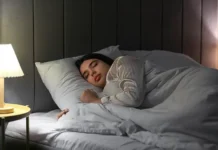 Васта Отель Менеджмент и Роза Хутор обсуждают тренды в сонном туризме vasta otel menedzhment i roza hutor obsuzhdayut trendy v sonnom turizme-uralnovosti-ru-174862670200-0