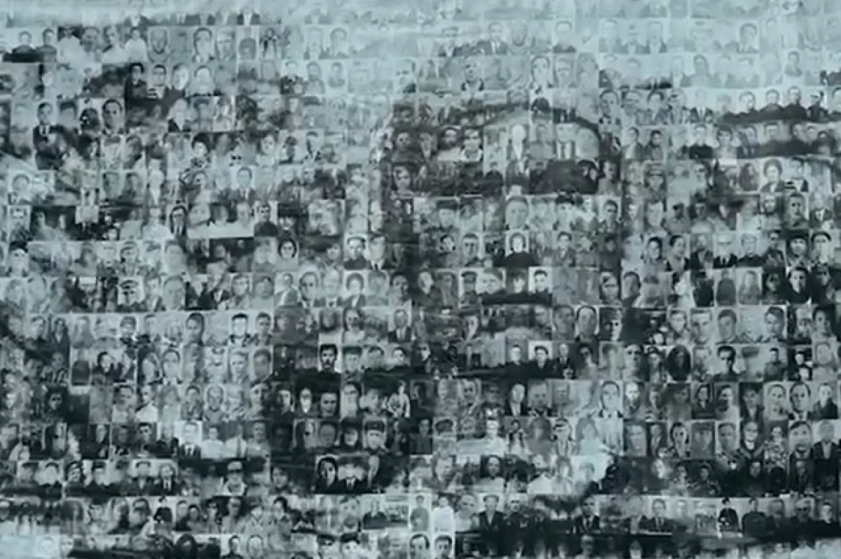 Верхняя Салда и Березники украсились памятными баннерами к 80-летию Победы-0