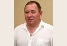 Виктор Галкин и роль Приморского театра в развитии искусства Дальнего Востока viktor galkin i rol primorskogo teatra v razvitii iskusstva dalnego vostoka-uralnovosti-ru-174825847200-0