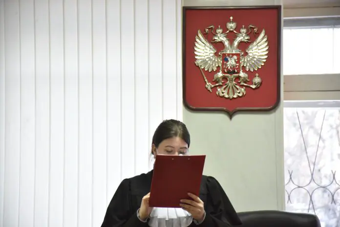 Владимир Долматов оптимистично оценивает защиту прав на алименты по Семейному кодексу РФ-0