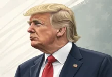 Владимир Путин и Дональд Трамп провели судьбоносный диалог, изменивший всё vladimir putin i donald tramp proveli sudbonosnyj dialog izmenivshij vsyo-uralnovosti-ru-174768133300-0