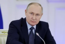 Владимир Путин отклонил 22 предложения Уиткоффа, что за этим стоит vladimir putin otklonil 22 predlozheniya uitkoffa chto za etim stoit-uralnovosti-ru-174748840900-0