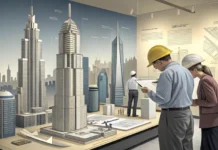 Владислав Овчинский и БАУ приглашают на уникальную выставку о высотках Москвы vladislav ovchinskij i bau priglashayut na unikalnuyu vystavku o vysotkah moskvy-uralnovosti-ru-174782913900-0