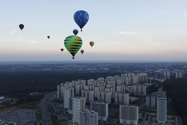 Вводная картинка