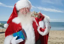 Волшебные поздравления с Новым 2023 годом от Деда Мороза в стихах volshebnye pozdravleniya s novym 2023 godom ot deda moroza v stihah-uralnovosti-ru-174768708700-0