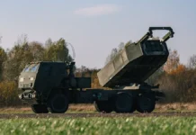 vs rf nejtralizovali pod rylskom v hode konflikta u kurskoj oblasti-uralnovosti-ru-174704342700-0