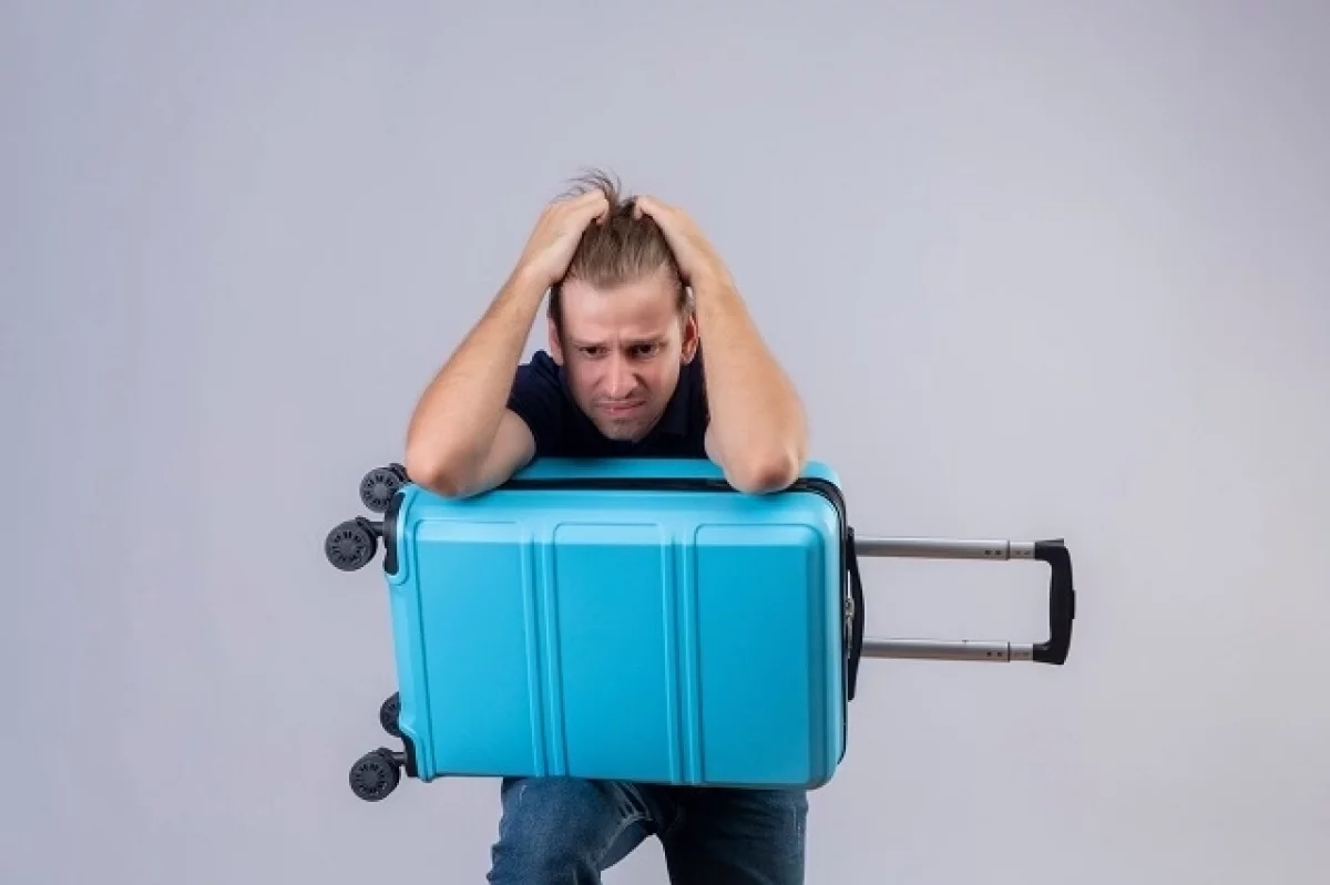 ВТБ и Дмитрий Ревякин рассказывают о защите от мошенников в туризме-0