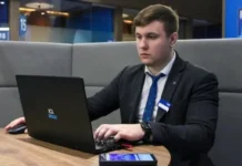 ВТБ и Финансовый университет запускают школу будущих финансовых лидеров vtb i finansovyj universitet zapuskayut shkolu budushhih finansovyh liderov-uralnovosti-ru-174766550800-0