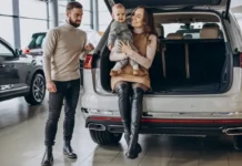 ВТБ расширяет госпрограмму «Семейный автомобиль» с новыми марками vtb rasshiryaet gosprogrammu semejnyj avtomobil s novymi markami-uralnovosti-ru-174764157900-0