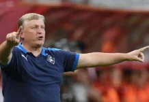 vyacheslav fedorishhev otmetil vklad igorya osinkina v razvitie krylev sovetov i rpl-uralnovosti-ru-174852424200-0