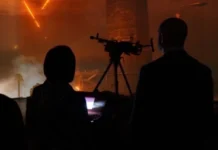 Выставка о подвиге медиков ВОВ открылась в Екатеринбурге в парке «Россия — моя история» vystavka o podvige medikov vov otkrylas v ekaterinburge v parke rossiya moya istoriya-uralnovosti-ru-174668777800-0