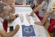 Яркая вечеринка Никиты Турчина с участием Саши ST, Ассоль и «Ночных волков» yarkaya vecherinka nikity turchina s uchastiem sashi assol i nochnyh volkov-uralnovosti-ru-174731303700-0