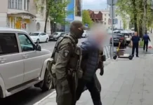 Ярославль. Следственный комитет России исследует дело Сергеичева и Романюка yaroslavl sledstvennyj komitet rossii issleduet delo sergeicheva i romanyuka-uralnovosti-ru-174733400200-0