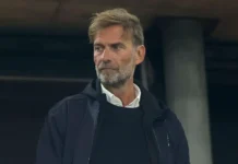 Юрген Клопп и Марк Кошицке развеяли слухи о переходе в «Рому» после «Ливерпуля» yurgen klopp i mark koshiczke razveyali sluhi o perehode v romu posle liverpulya-uralnovosti-ru-174773593900-0