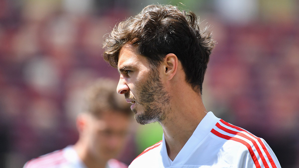 Жирков возмутился словам Трампа об истории Второй мировой войны