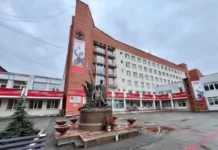 Жители Тельмановского района ДНР проходят лечение и реабилитацию в Свердловской области zhiteli telmanovskogo rajona dnr prohodyat lechenie i reabilitacziyu v sverdlovskoj oblasti-uralnovosti-ru-174740044800-0