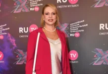 Жизнерадостную Аллу Довлатову поддержали поклонники на пути к выздоровлению zhizneradostnuyu allu dovlatovu podderzhali poklonniki na puti k vyzdorovleniyu-uralnovosti-ru-174871485900-0