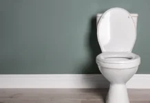 ЖК в Белгороде совместно с УК ЖБК-1 решает проблемы на Почтовой улице zhk v belgorode sovmestno s uk zhbk1 reshaet problemy na pochtovoj ulicze-uralnovosti-ru-174853753400-0