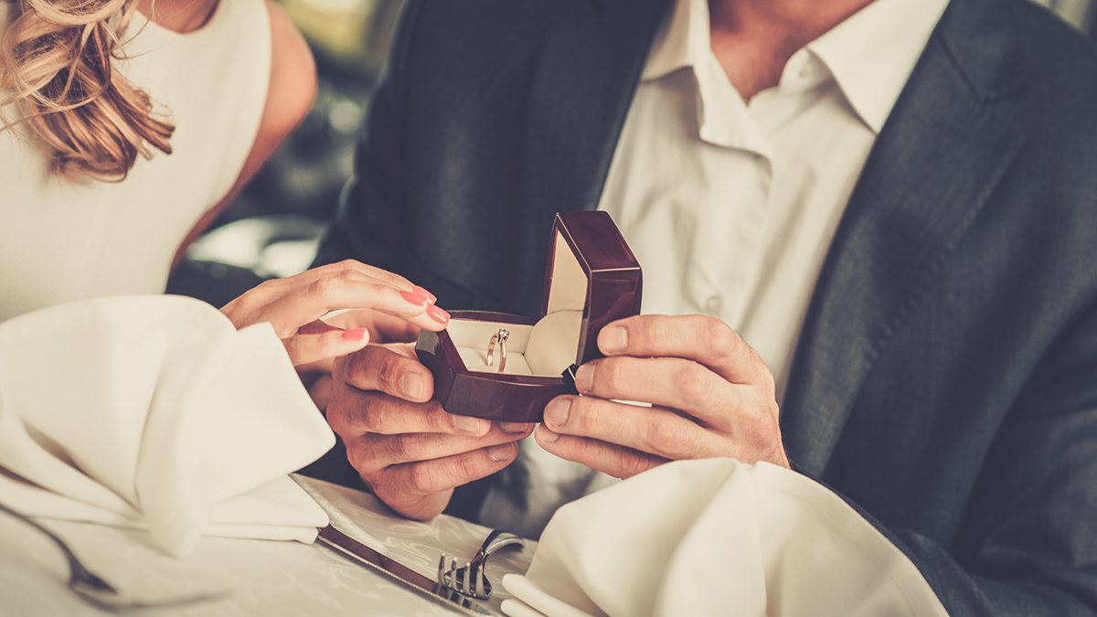 Народные приметы на 13 мая