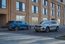 7 i kak vybor parallelnogo importa-uralnovosti-ru-0