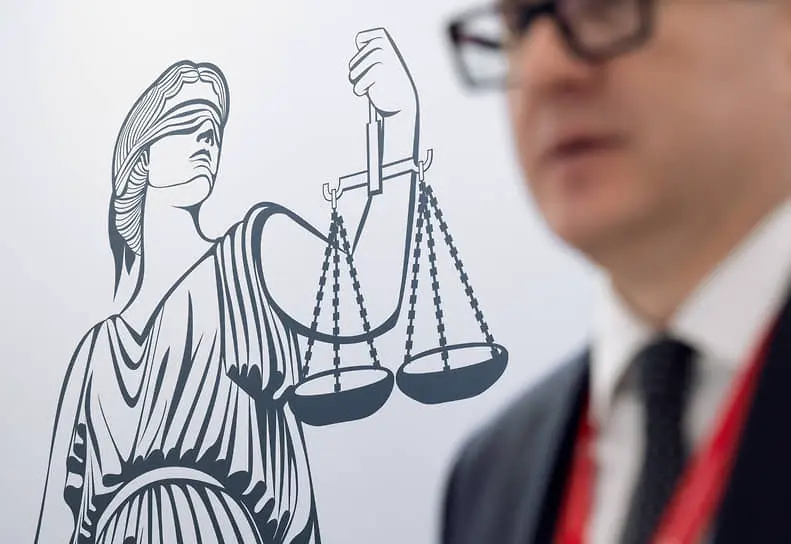 Агаджан Аванесов и Людмила Конторщикова принимают важные решения для Старбанка-0