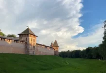 Александр Дронов и МегаФон обсуждают цифровое будущее Новгородской области aleksandr dronov i megafon obsuzhdayut czifrovoe budushhee novgorodskoj oblasti-uralnovosti-ru-0