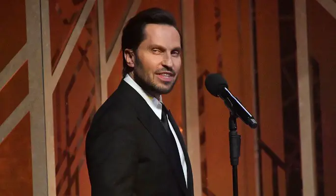 Всплыла информация о возможно измене Реввы красавице-жене