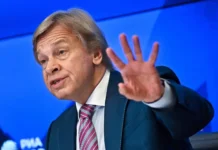 Алексей Пушков о планах Великобритании и новых вызовах глобальной безопасности aleksej pushkov o planah velikobritanii i novyh vyzovah globalnoj bezopasnosti-uralnovosti-ru-174886880100-0