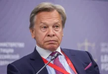 Алексей Пушков поделился позитивным взглядом на миграционную политику Великобритании aleksej pushkov podelilsya pozitivnym vzglyadom na migraczionnuyu politiku velikobritanii-uralnovosti-ru-174884087200-0