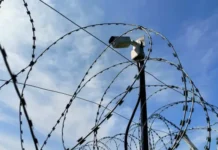 Аяз Шабутдинов в СИЗО делится позитивными переменами и письмом ayaz shabutdinov v sizo delitsya pozitivnymi peremenami i pismom-uralnovosti-ru-0