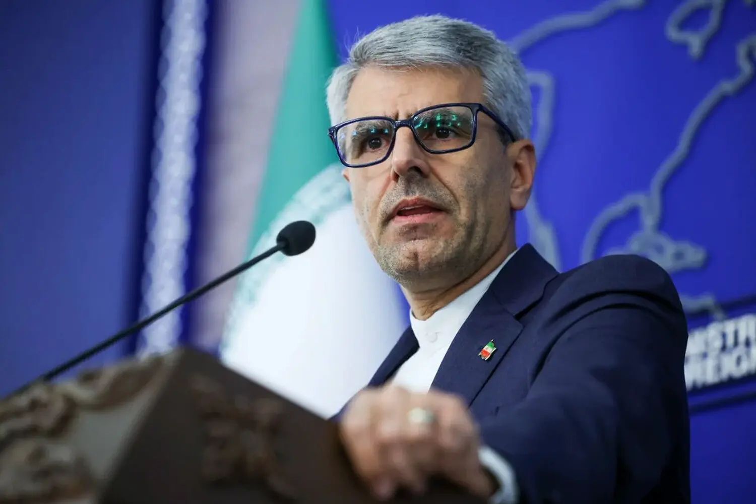 БРИКС обсуждает кризис на Ближнем Востоке с участием Владимира Путина, Ирана и Израиля-0