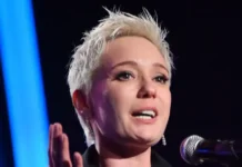 Чулпан Хаматова и Марат Башаров раскрывают новые грани конфликтов в России chulpan hamatova i marat basharov raskryvayut novye grani konfliktov v rossii-uralnovosti-ru-0