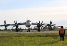 Центр анализа стратегий и технологий (ЦАСТ) изучил схемы атак ВСУ на базы РФ czentr analiza strategij i tehnologij czast izuchil shemy atak vsu na bazy rf-uralnovosti-ru-174885786200-0