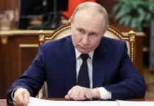 Центробанк запускает новый сервис для жалоб на банки и компании czentrobank zapuskaet novyj servis dlya zhalob na banki i kompanii-uralnovosti-ru-174895788300-0