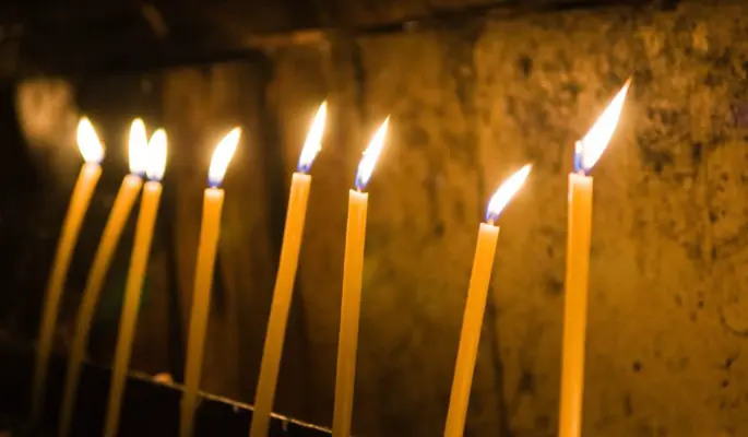 Мир прощается с культурным деятелем цыганской общины – еще одна потеря