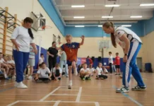 Движение Первых запустило «Вызов Первых» в Верхней Пышме dvizhenie pervyh zapustilo vyzov pervyh v verhnej pyshme-uralnovosti-ru-0