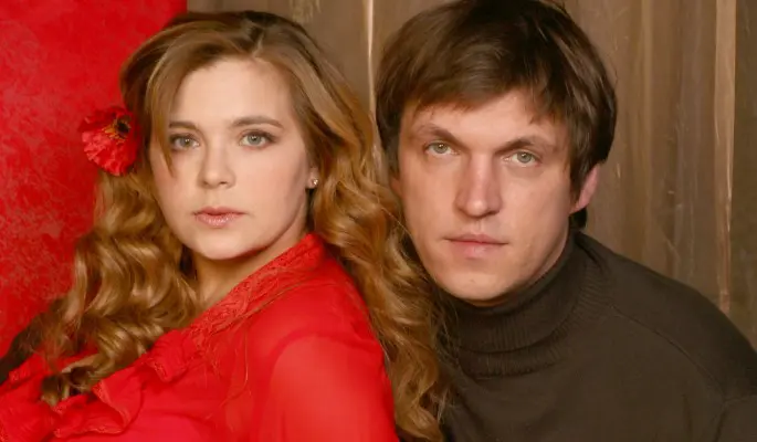 Выросла копией отца и не хочет идти по стопам родителей: как живет единственная дочь Пеговой и Орлова