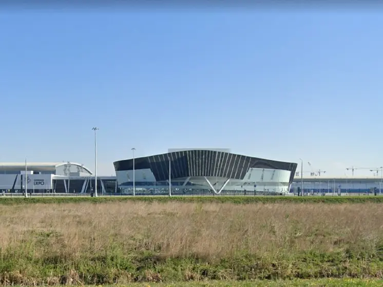 В Екатеринбурге начинает работу XVIII сессия Европейско-Азиатского правового конгресса