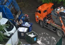 fas i ekolajn vvodyat novye standarty prozrachnosti tarifov na vyvoz tko-uralnovosti-ru-0