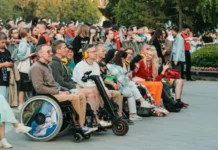 Фестиваль Уральская ночь музыки предлагает музыку NILETTO и B-A-C-H festival uralskaya noch muzyki predlagaet muzyku i -uralnovosti-ru-0