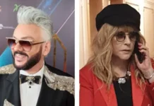 Филипп Киркоров и Пугачева раскрывают неожиданные нюансы развода filipp kirkorov i pugacheva raskryvayut neozhidannye nyuansy razvoda-uralnovosti-ru-0