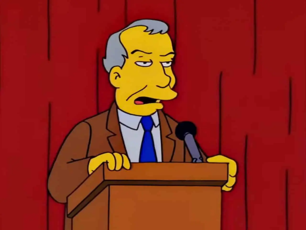 Фредерик Хьорт раскрыл, как власть влияет на ясность речи политиков-0