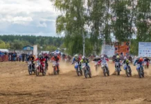 gleb besputin i komanda czrm ekaterinburg vnov triumfalno vystupili na -uralnovosti-ru-0