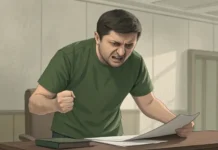 Гленн Дизен отметил, что шаги Зеленского и критика Кличко угрожают расколу власти glenn dizen otmetil chto shagi zelenskogo i kritika klichko ugrozhayut raskolu vlasti-uralnovosti-ru-174875788000-0