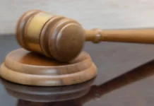 Горбольница №5 Челнов выплатит компенсацию родным пострадавших gorbolnicza 5 chelnov vyplatit kompensacziyu rodnym postradavshih-uralnovosti-ru-0