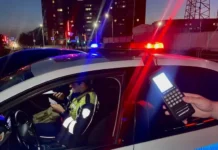 Госавтоинспекция Курганской области и УМВД России усиливают безопасность дорог gosavtoinspekcziya kurganskoj oblasti i umvd rossii usilivayut bezopasnost dorog-uralnovosti-ru-174887402900-0