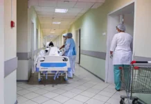 gosduma i minzdrav predstavili klinicheskie rekomendaczii s mneniyami bashankaeva i kolsanovoj-uralnovosti-ru-0