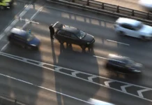 Госдума утвердила повышение выплат по ОСАГО при оформлении европротокола gosduma utverdila povyshenie vyplat po osago pri oformlenii evroprotokola-uralnovosti-ru-0