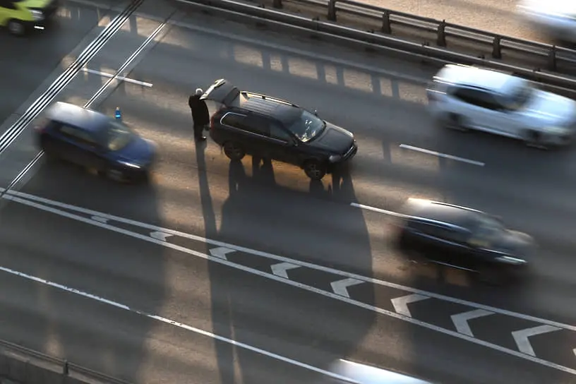 Госдума утвердила повышение выплат по ОСАГО при оформлении европротокола-0