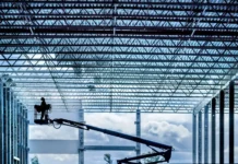 IBC Real Estate и ГК МБМ проводят анализ рынка складов для улучшения i gk mbm provodyat analiz rynka skladov dlya uluchsheniya-uralnovosti-ru-0